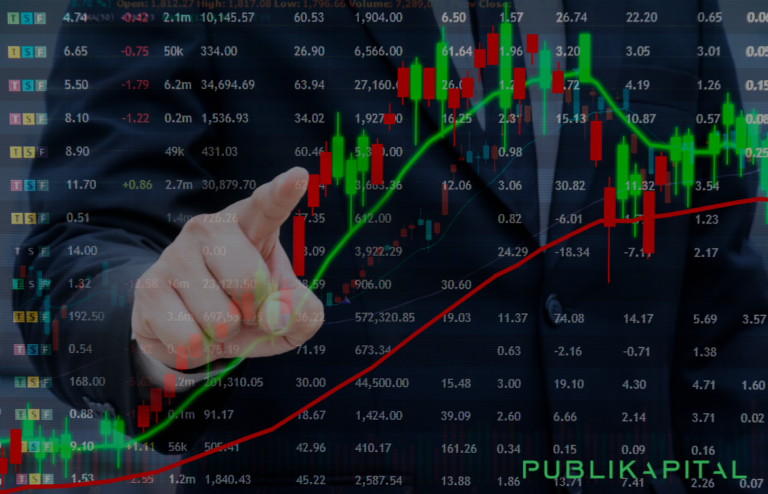 SAHAM-UNDERVALUED
