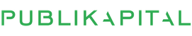 PUBLIKAPITAL