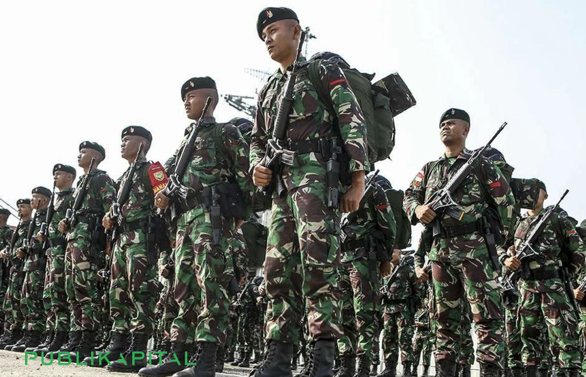 3-Prajurit-TNI-Gugur