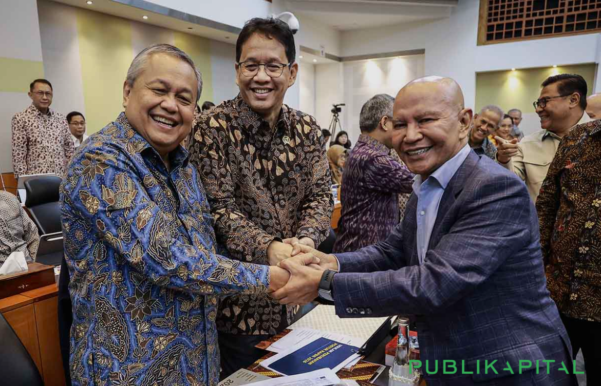 APBN-2026-Indonesia-2