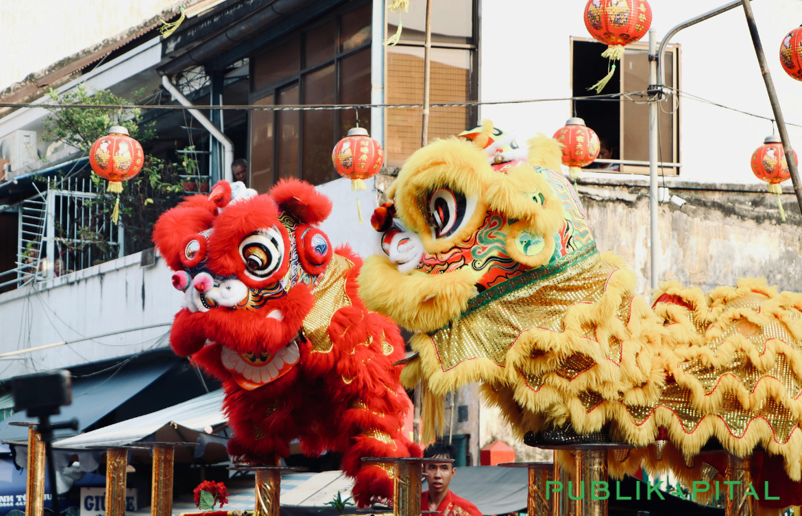 Gibran-Bagi-Angpao-2026