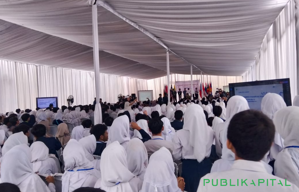 Gibran-Soroti-Penipuan-Berbasis-AI-2026