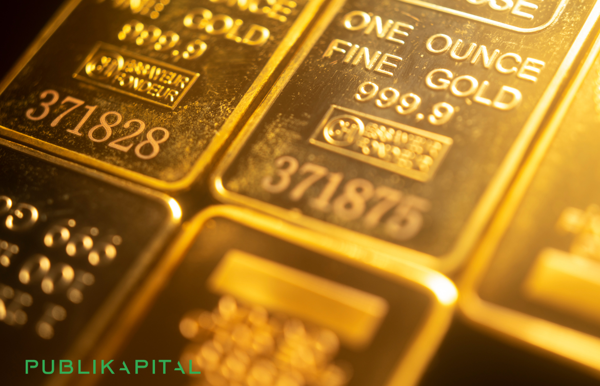 Harga-Emas-Anjlok-Parah