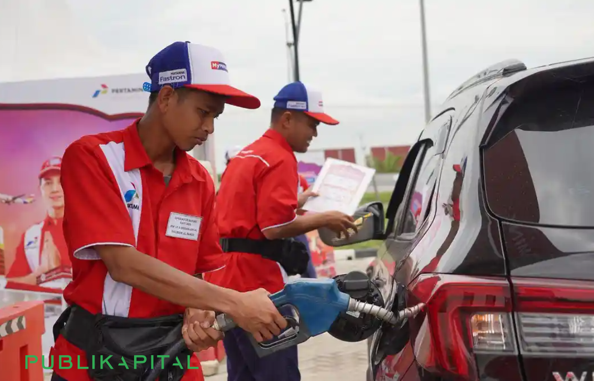 Isu-Kenaikan-BBM-2026