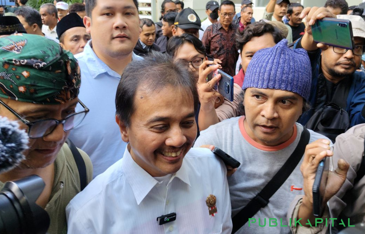 Rismon-Menemui-Jokowi-hari-ini