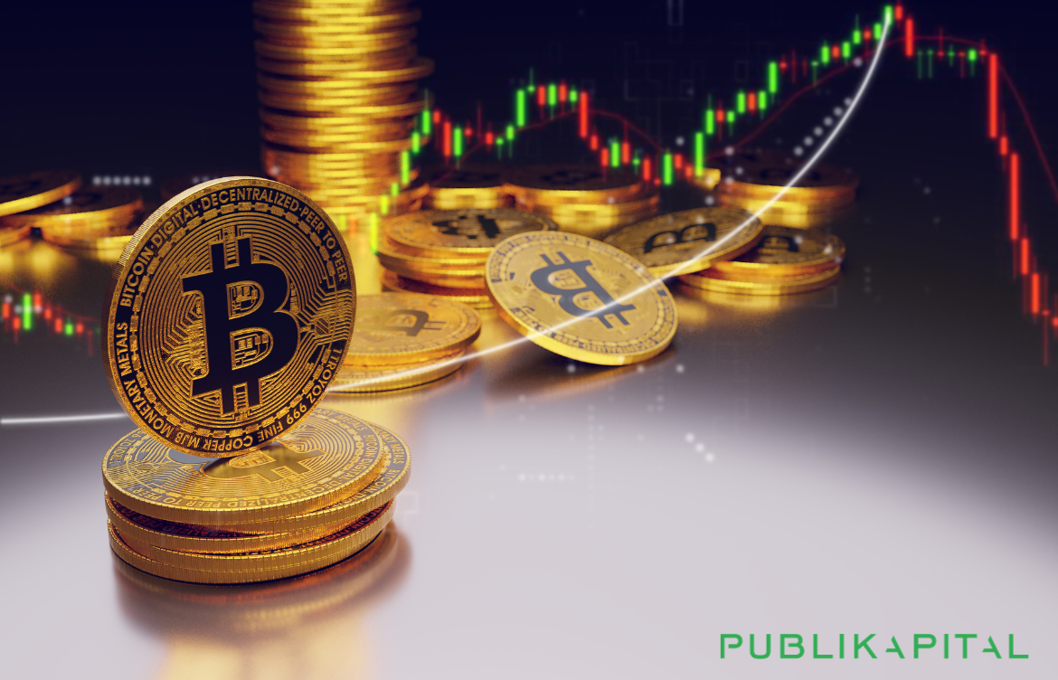 analisis-pasar-bitcoin-2026