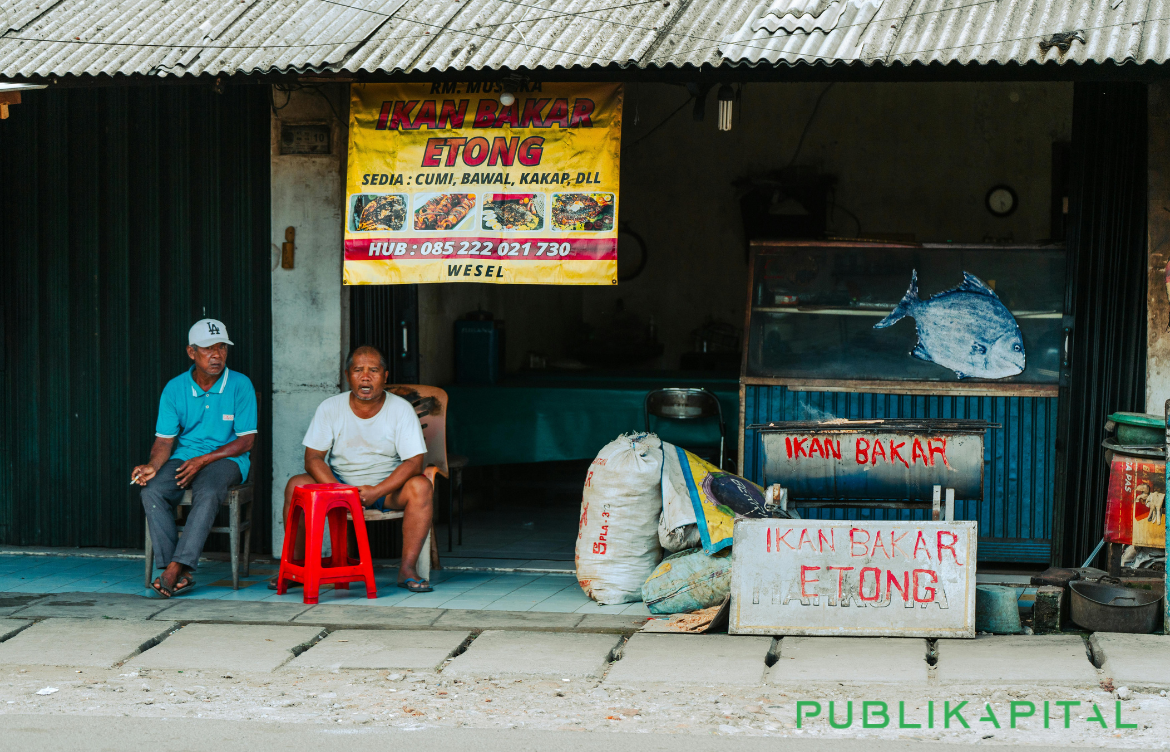 analisis-pertumbuhan-ekonomi-2026-2