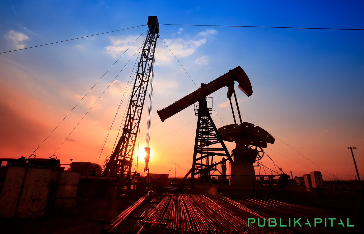 analisis-saham-energi-terbaru-2026