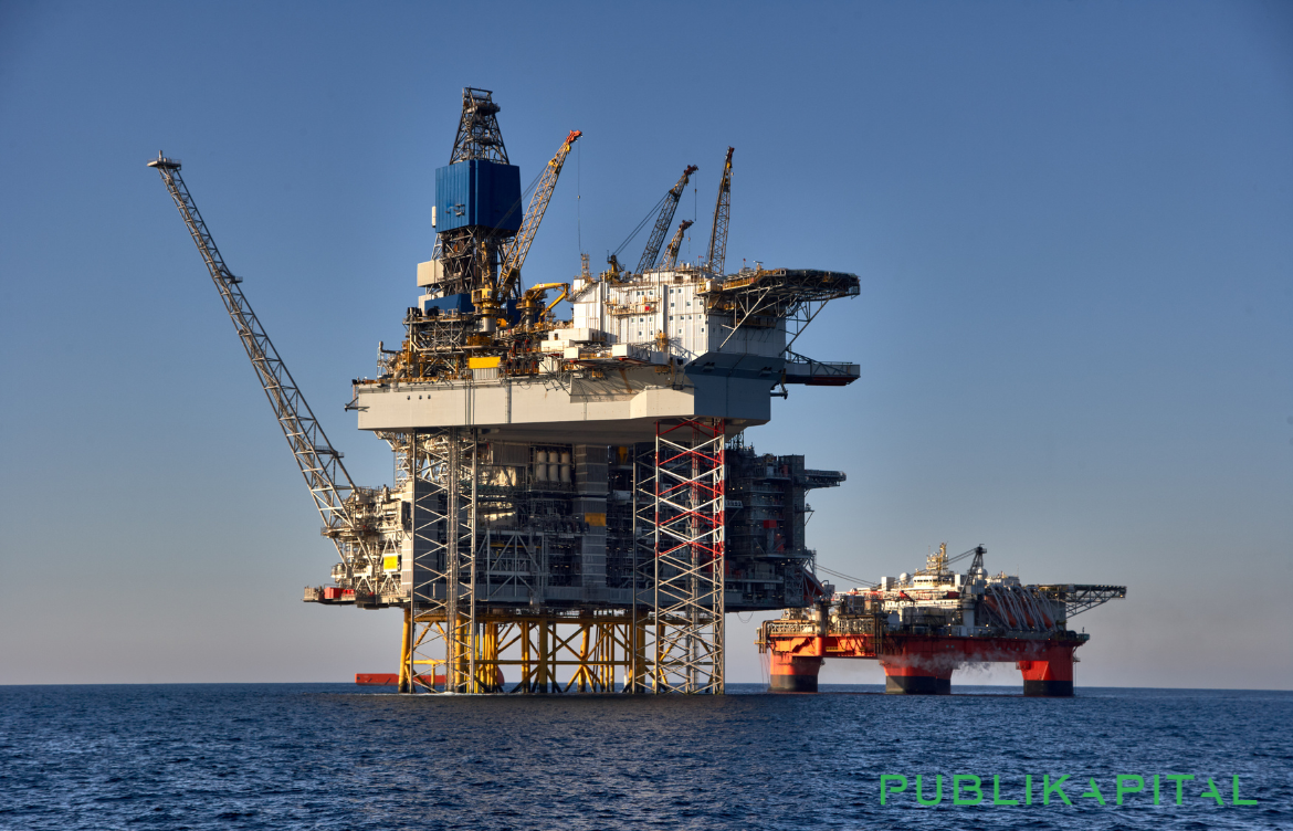 Analisis Saham Energi Terbaru: Prospek dan Rekomendasi Sektor Energi Tahun 2026