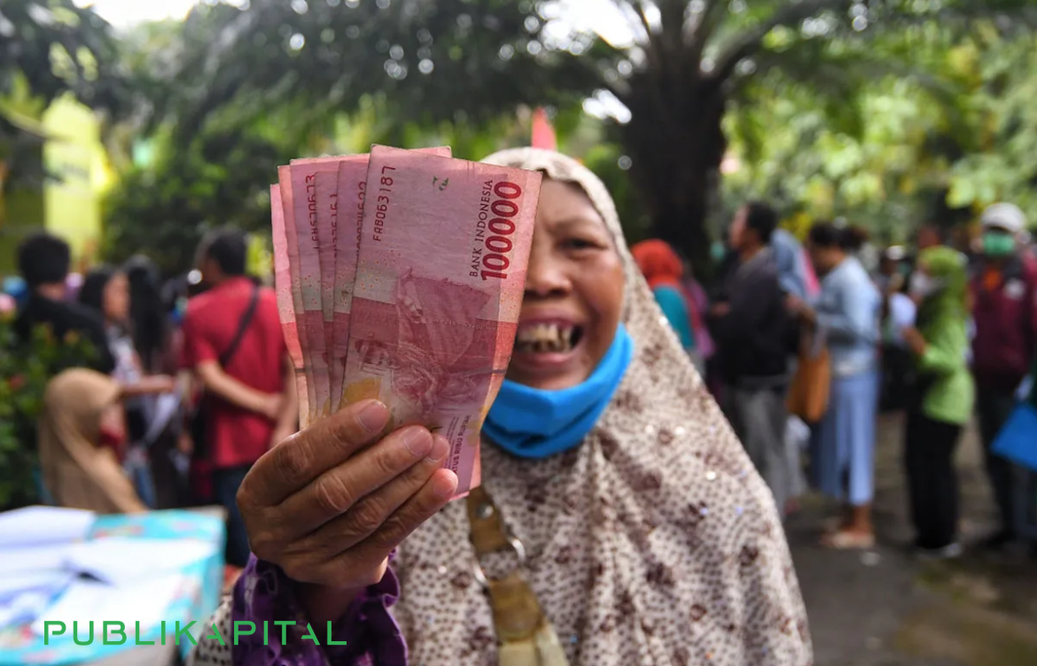 bansos-pkh-bpnt-cair-2026