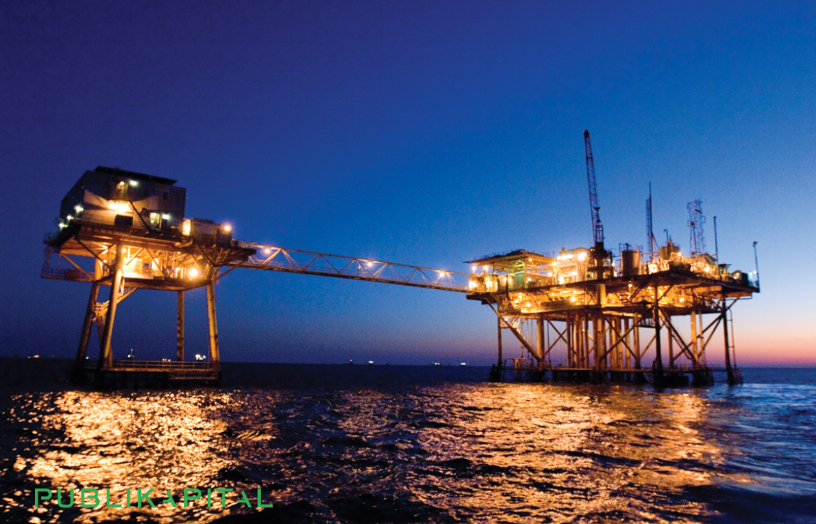 Blok Masela: Progres Terbaru 2026, Investasi Rp339 Triliun, dan Target Operasi 2029