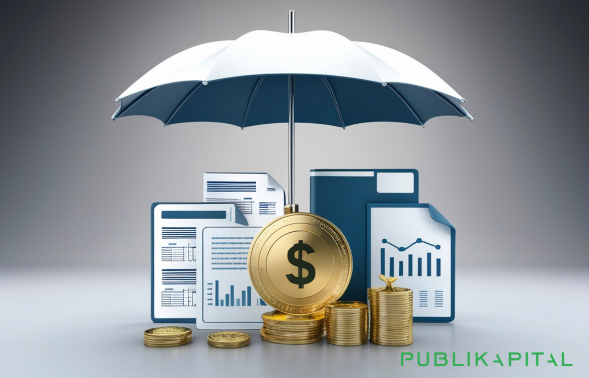 cara-mulai-investasi-untuk-pemula-2026