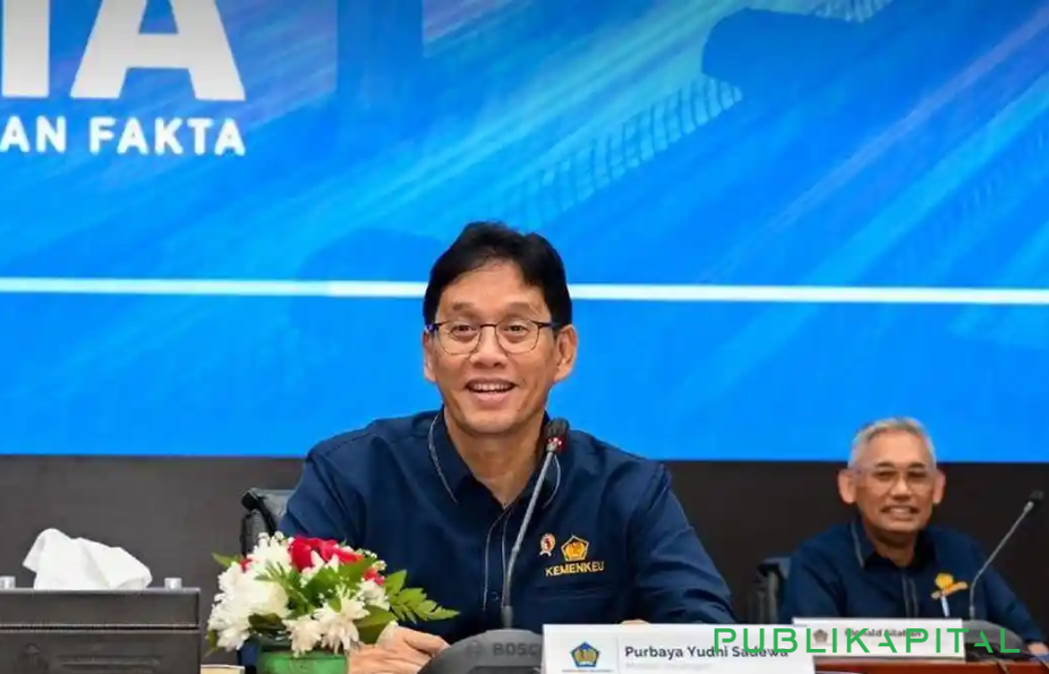 Defisit APBN 2026: Pengertian, Penyebab, Dampak, dan Cara Pemerintah Menutupnya