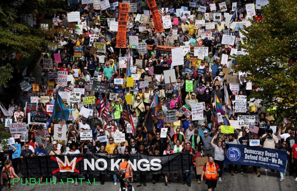 demonstrasi-no-kings-2026