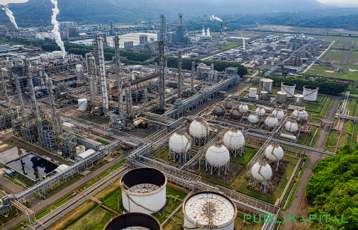 industri-manufaktur-Indonesia-2026