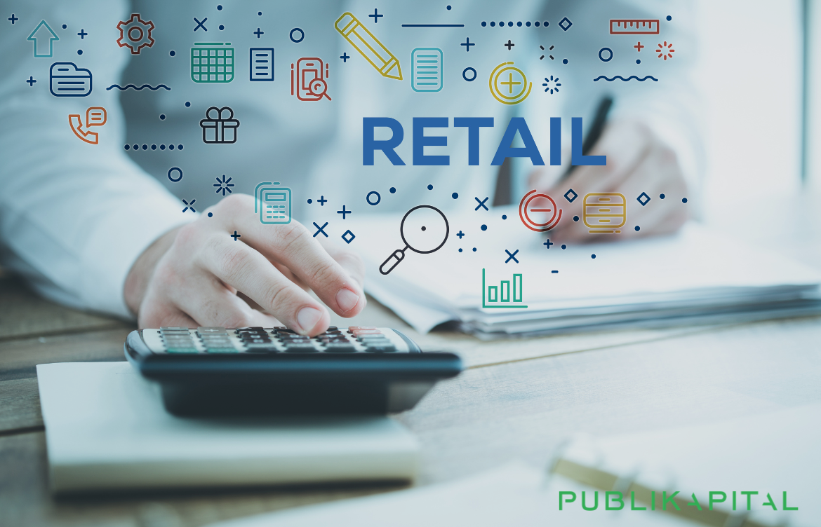 industri-ritel-Indonesia-2026