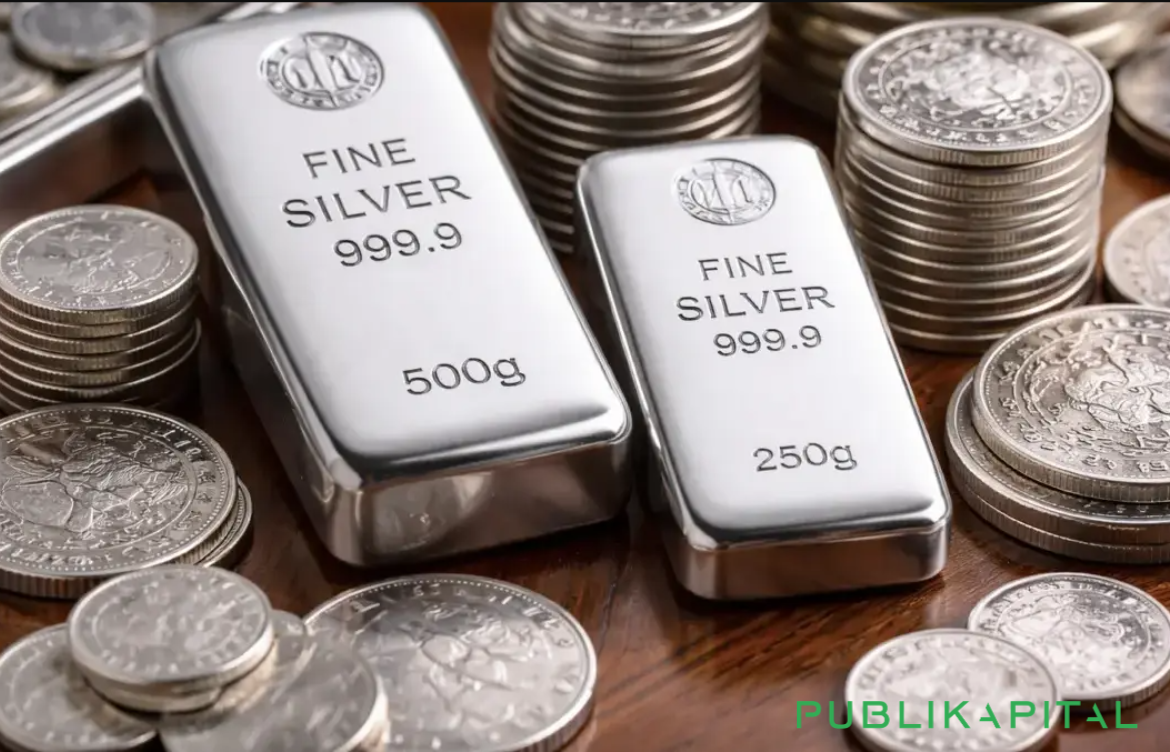 investasi-perak-murni-2026-Terbaru