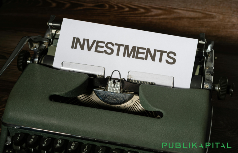 INVESTASI-YANG-AMAN-UNTUK-PEMULA