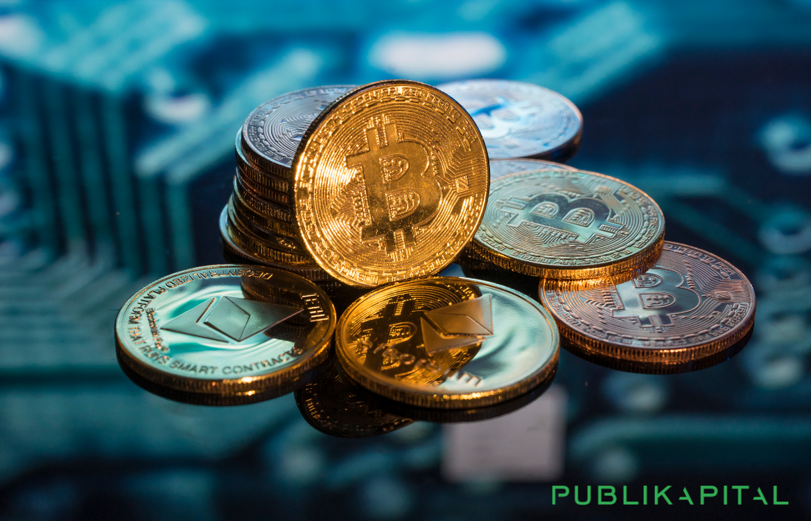 kapitalisasi-pasar-kripto-2026