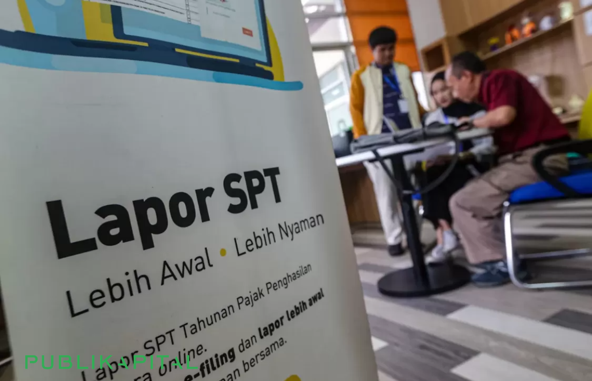 lapor-spt-tahunan-2026