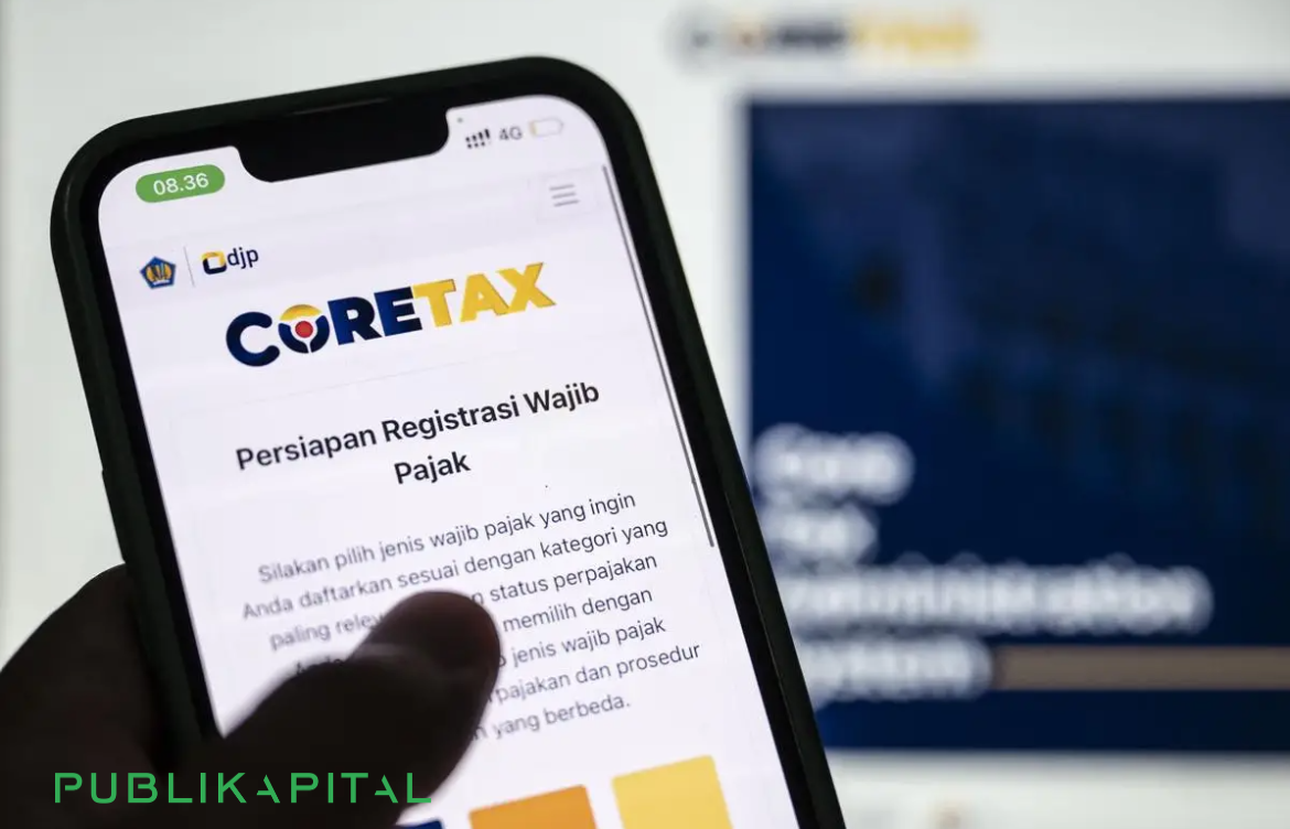 Lapor SPT Tahunan 2026: Cara Mudah, Batas Waktu Terbaru, dan Tips Agar Tidak Kena Denda