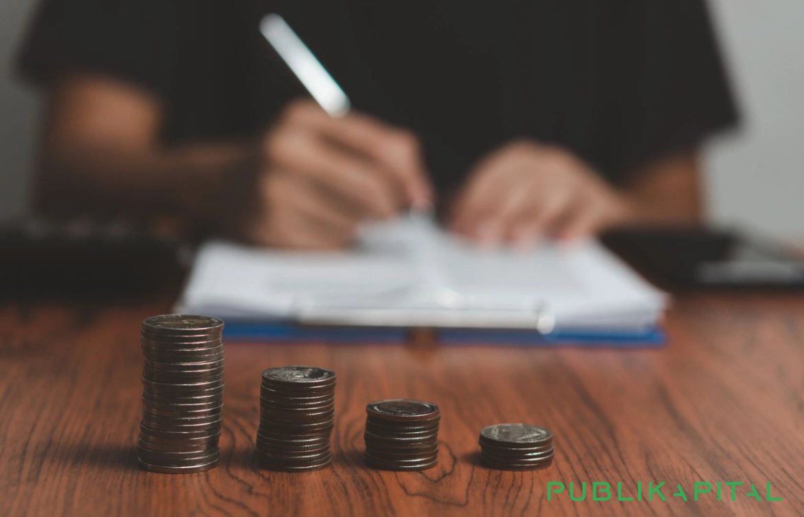 new-bunga-obligasi-2026