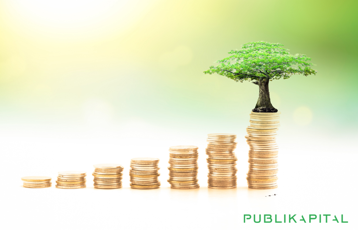 pajak-reksadana-pasar-uang-2