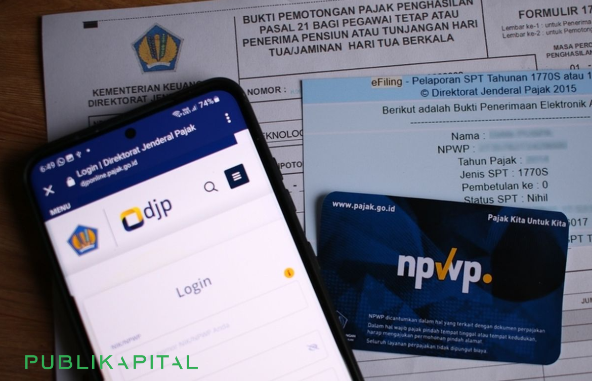 pelaporan-spt-tahunan-2026
