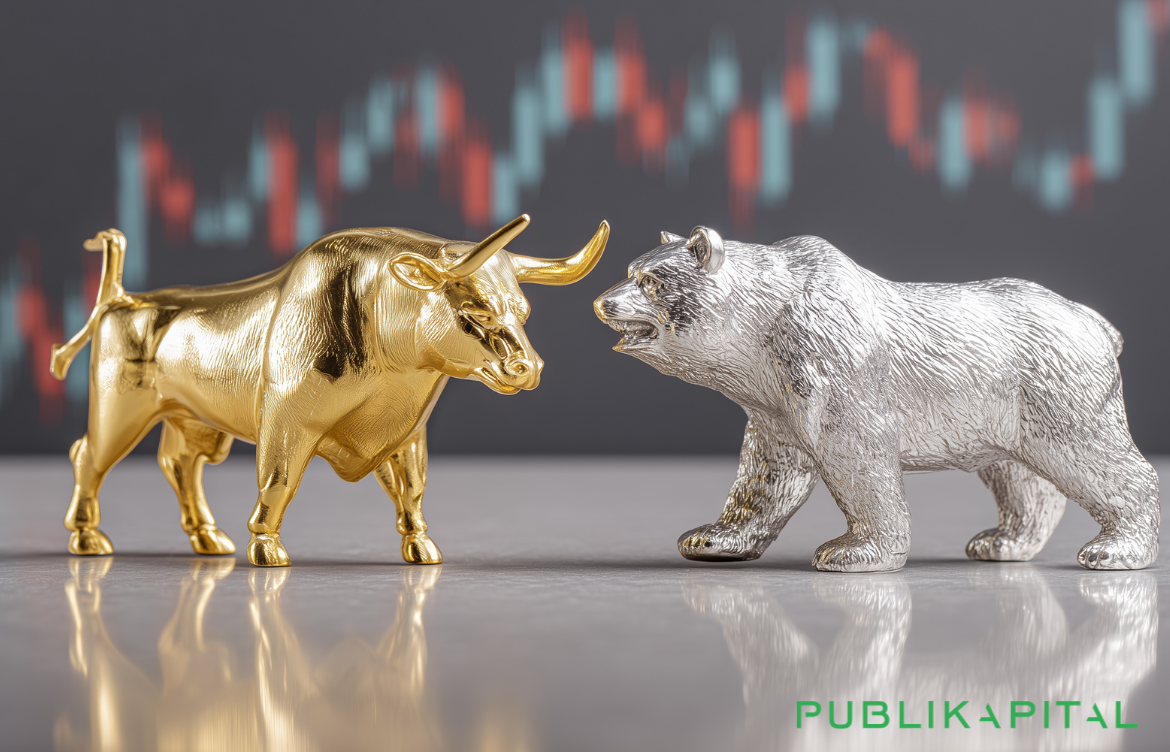 perbedaan-investasi-dan-trading-2