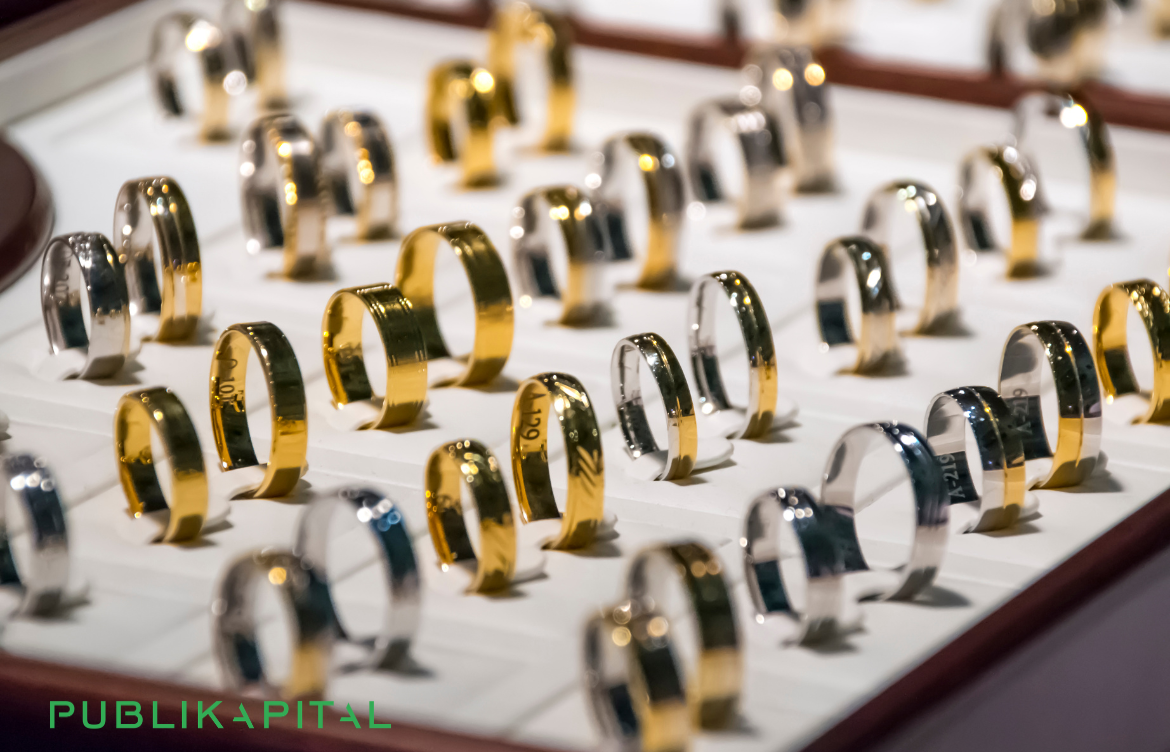 prediksi-harga-emas-hari-ini