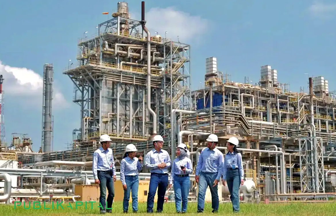 pt-chandra-daya-investasi-tbk-2026