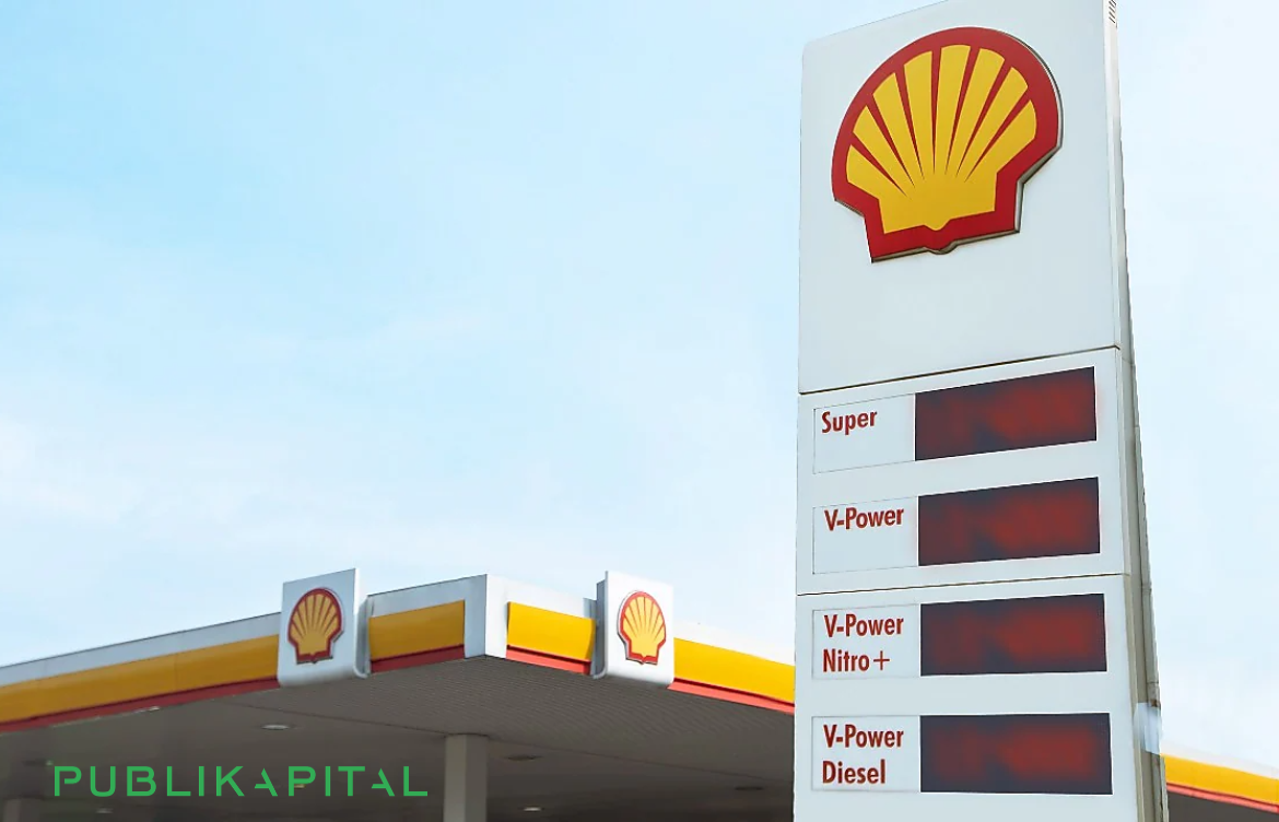 respon-bahlil-soal-BBM-Shell-2026