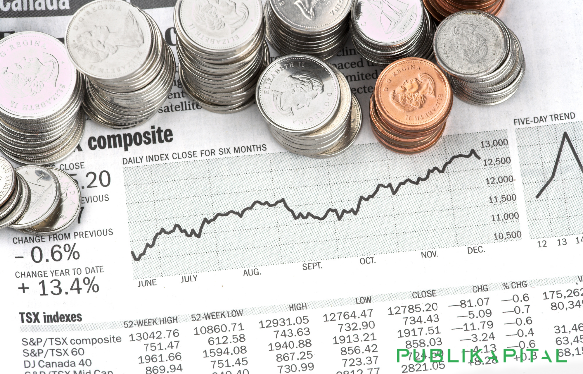 Saham Obligasi Reksadana: Perbedaan, Risiko, dan Mana yang Lebih Menguntungkan?