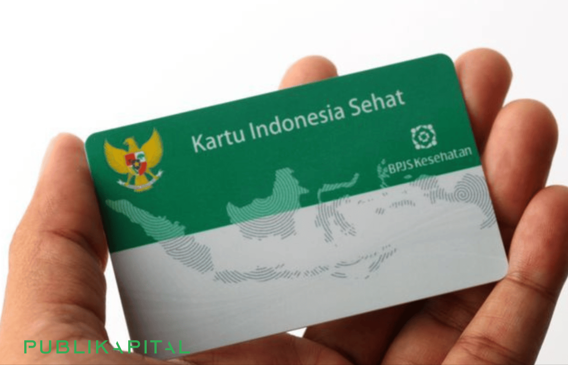BPJS Kesehatan 2026: Iuran Naik atau Tidak? Ini Tarif Terbaru, Sistem KRIS, dan Aturan Lengkapnya