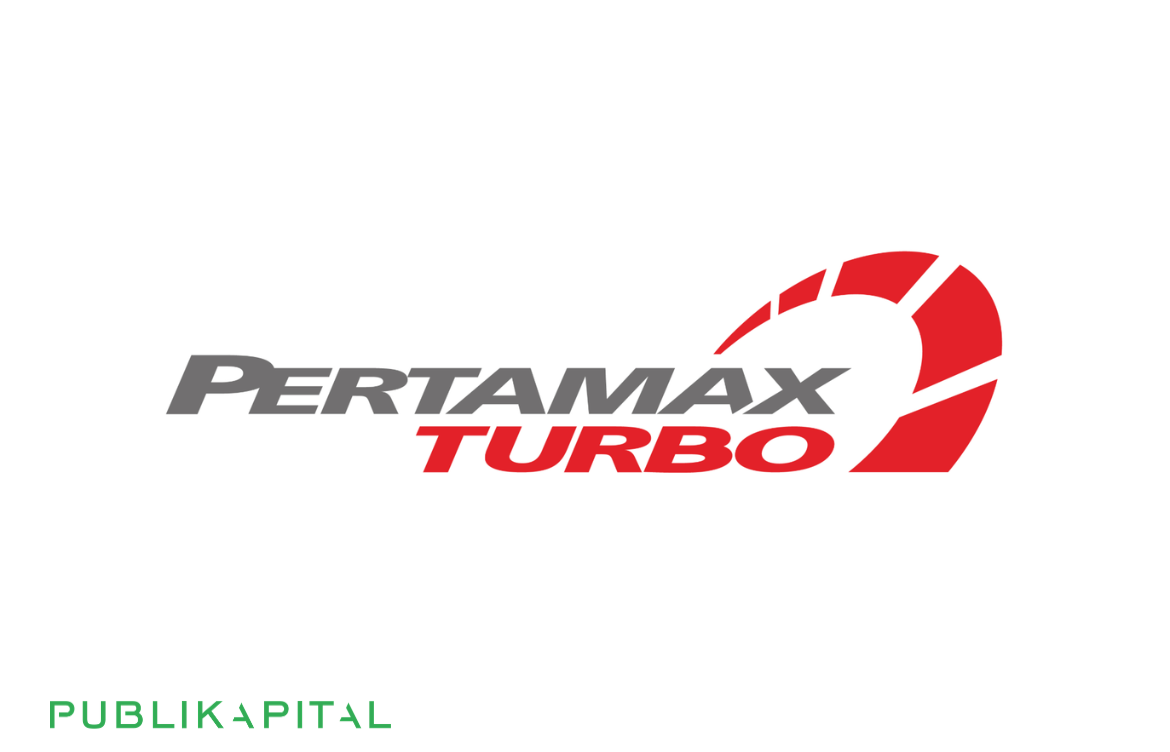 Harga-Pertamax-Turbo-Naik-2026