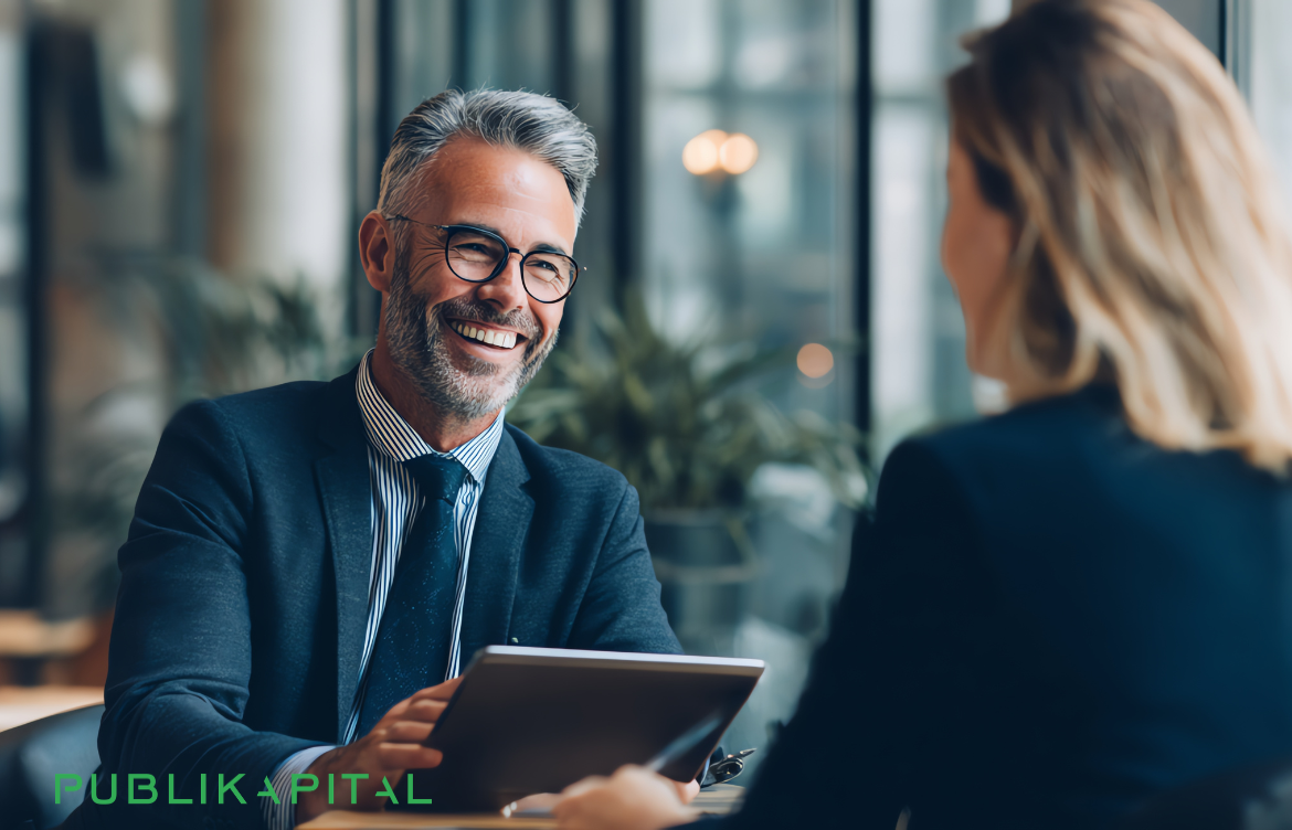 Kriminalisasi-kredit-bermasalah-di-indonesia