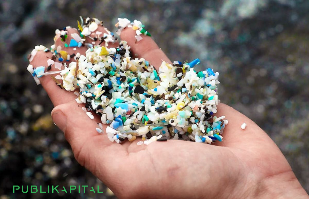 Makanan-Yang-Mengandung-Mikroplastik-Tinggi-2026