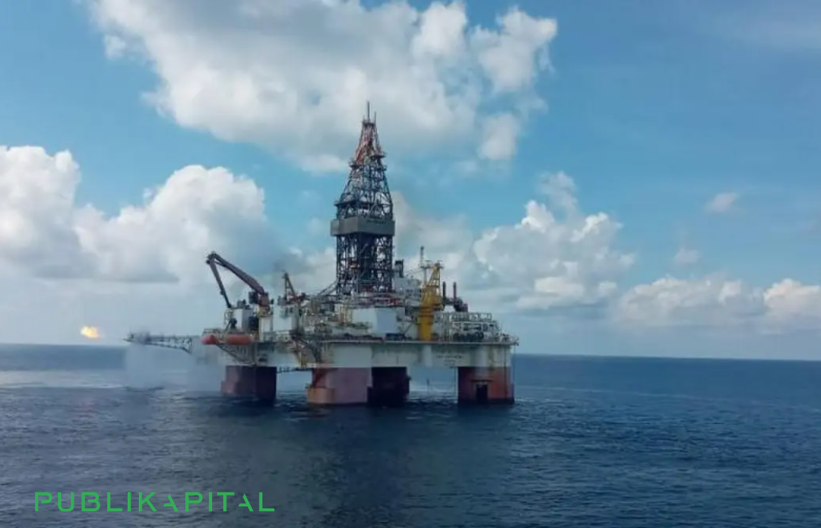 Penemuan-Gas-raksasa-di-indonesia