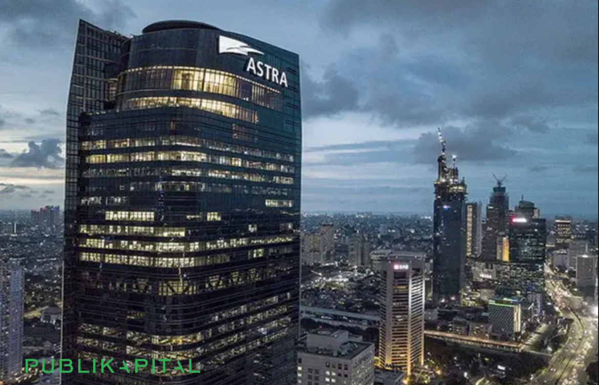 Presiden-Direktur-Baru-ASTRA-2026