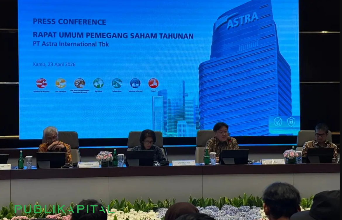 Presiden-Direktur-Baru-ASTRA