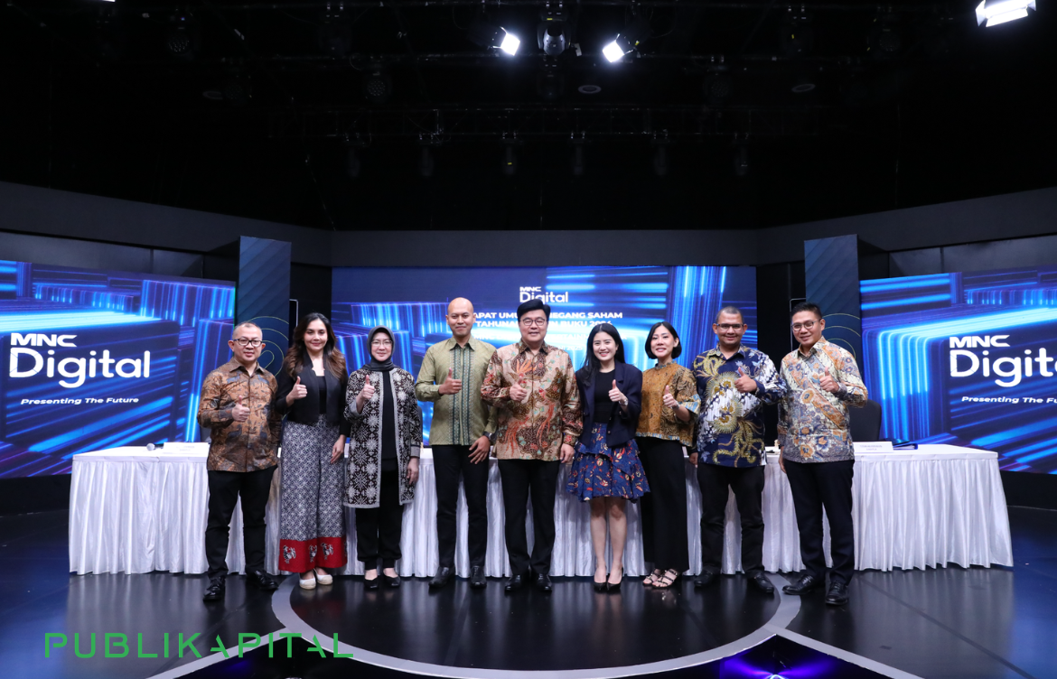 Saham-MNC-Digital-Entertainment-Disuspensi-BEI