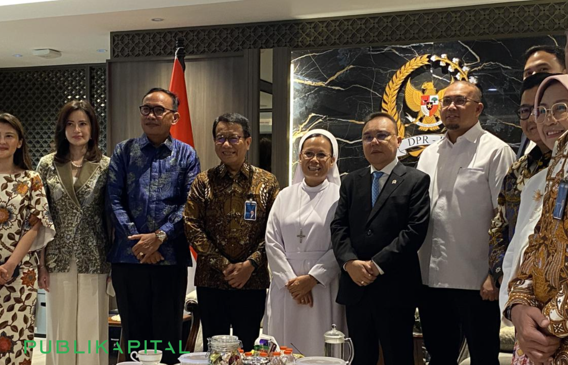 Uang-Gereja-Aek-Nabara-Dikembalikan-akhirnya