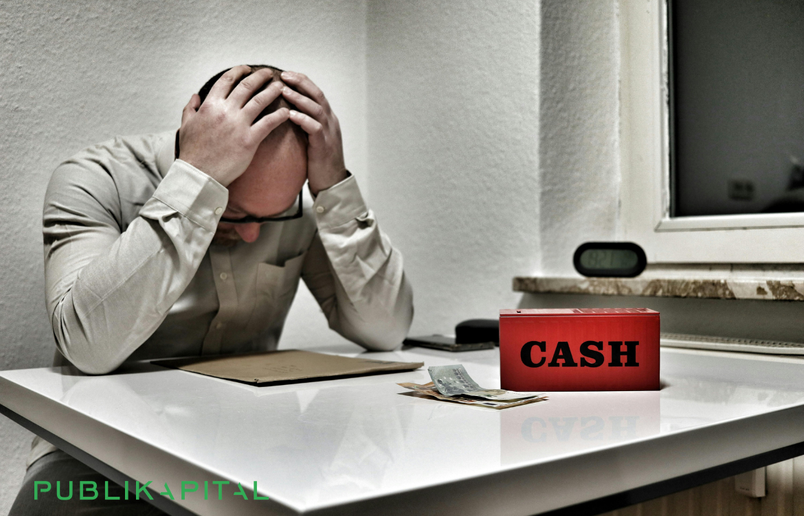 gagal-bayar-pinjol-2026