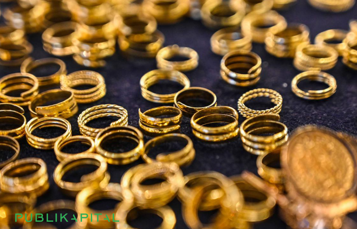 harga-emas-perhiasan-hari-ini-2026