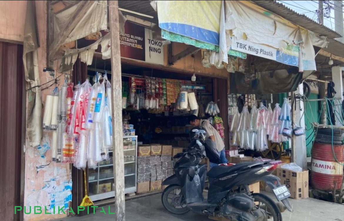 harga-plastik-naik-2026