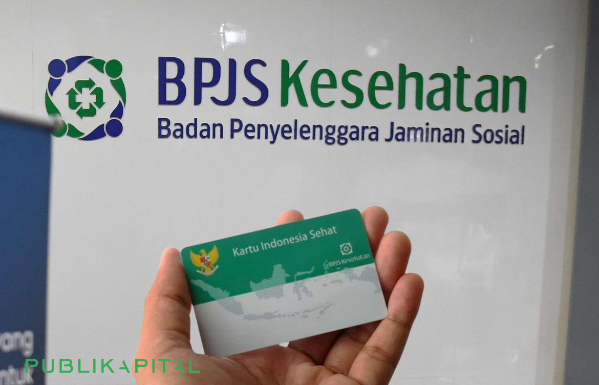 iuran-BPJS-Kesehatan-2026