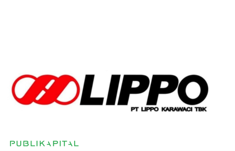 LIPPO-KARAWACI