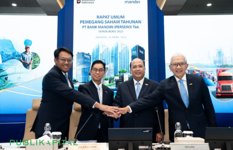 PEMBAGIAN-DIVIDEN-BMRI