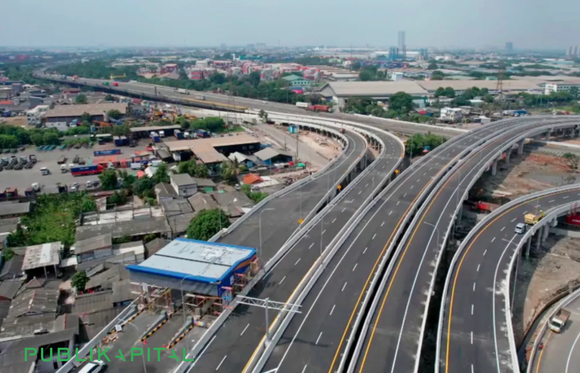 proyek-Jalan-Tol-Getaci