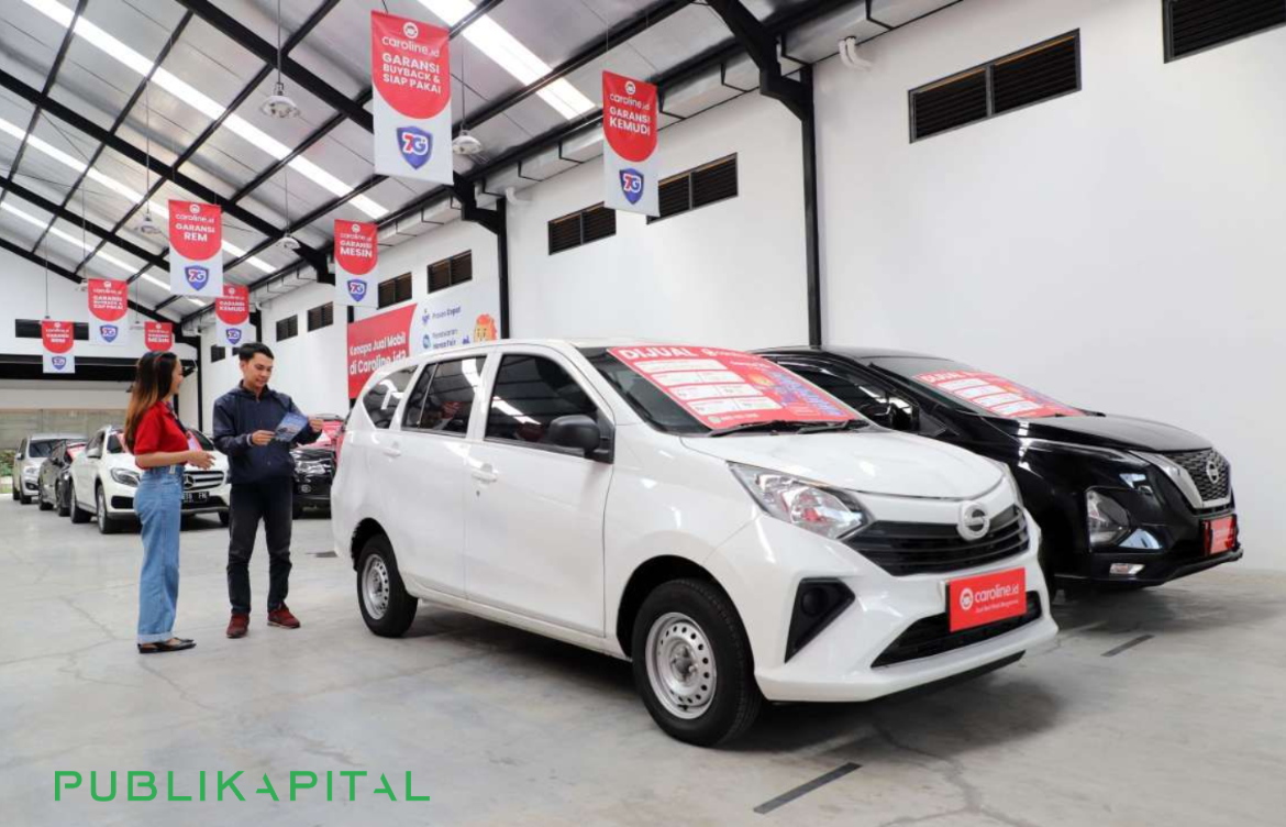 pt-autopedia-sukses-lestari-tbk-2026